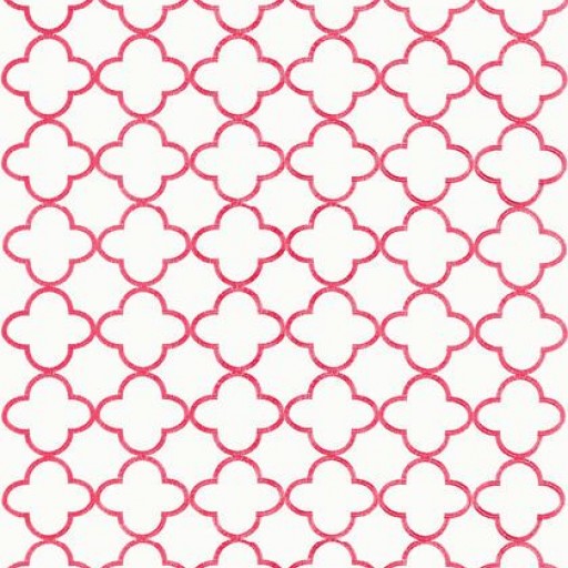Ткань Thibaut fabric W716006