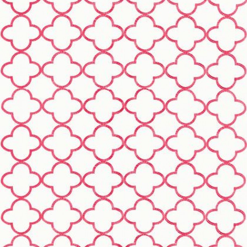 Ткань Thibaut fabric W716006