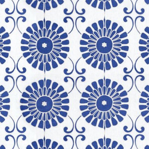 Ткань Thibaut fabric W716032