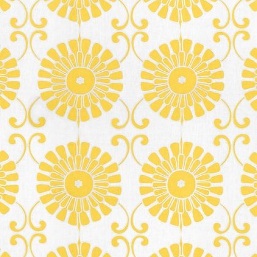 Ткань Thibaut fabric W716033