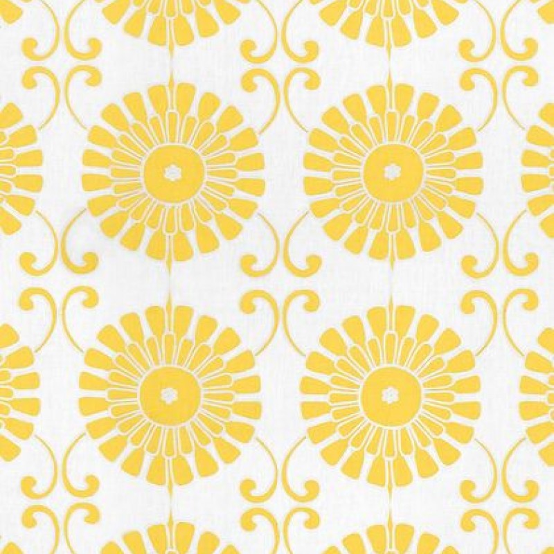Ткань Thibaut fabric W716033