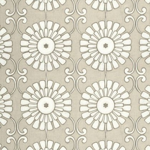 Ткань Thibaut fabric W716034