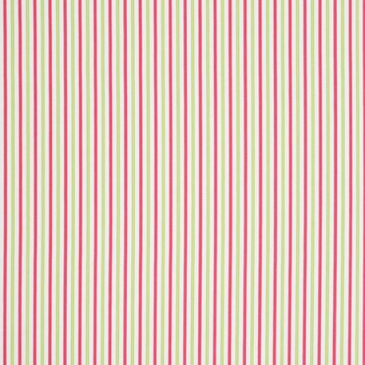 Ткань Thibaut fabric W716035