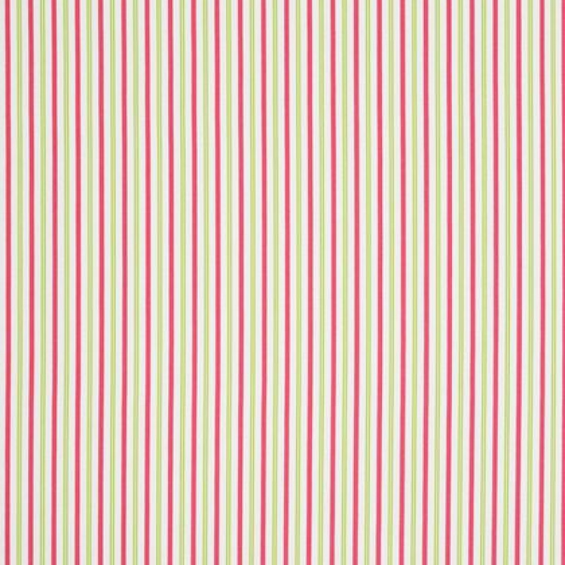 Ткань Thibaut fabric W716035