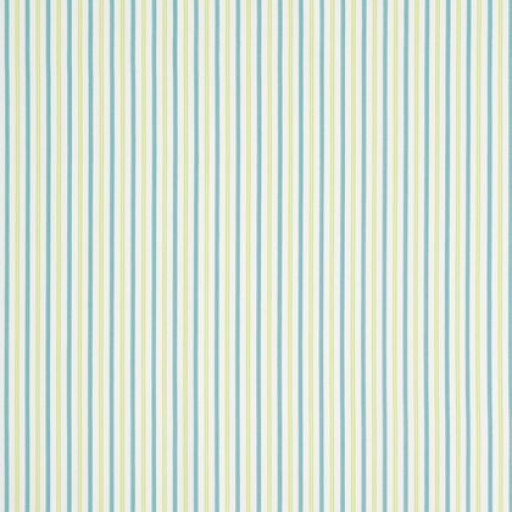 Ткань Thibaut fabric W716036