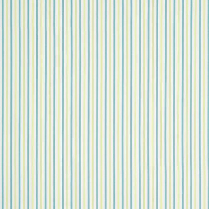 Ткань Thibaut fabric W716036