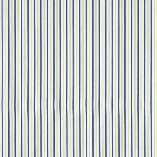 Ткань Thibaut fabric W716037