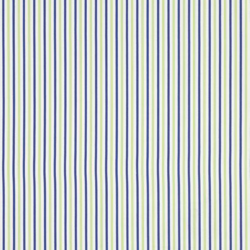 Ткань Thibaut fabric W716037