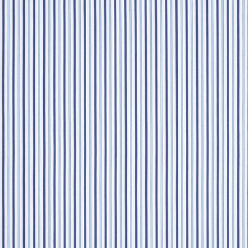 Ткань Thibaut fabric W716038