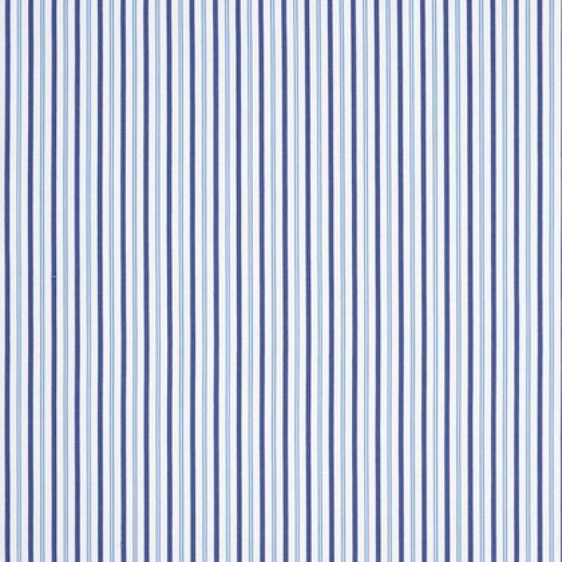 Ткань Thibaut fabric W716038