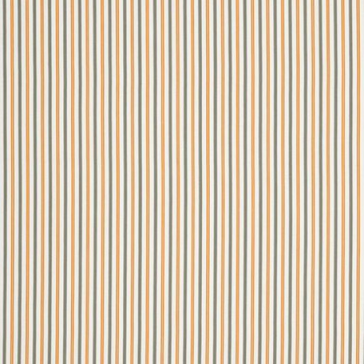 Ткань Thibaut fabric W716039