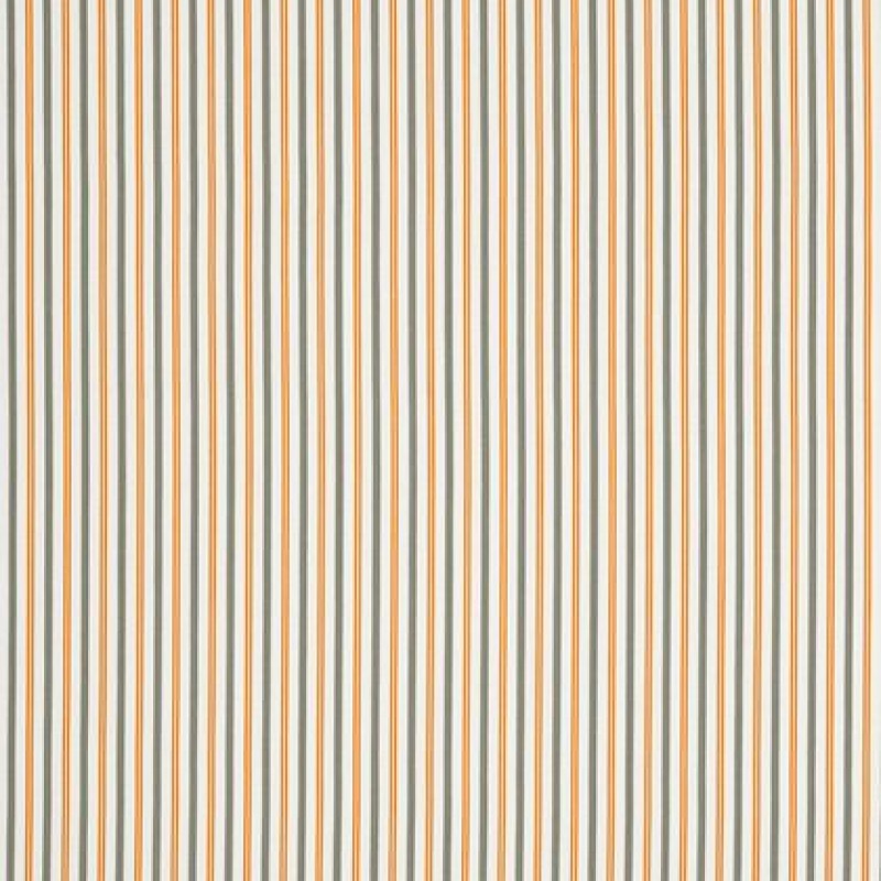 Ткань Thibaut fabric W716039