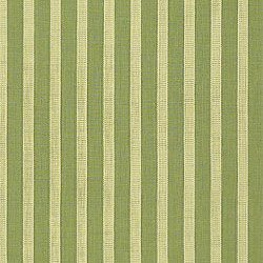 Ткань Thibaut fabric W7169