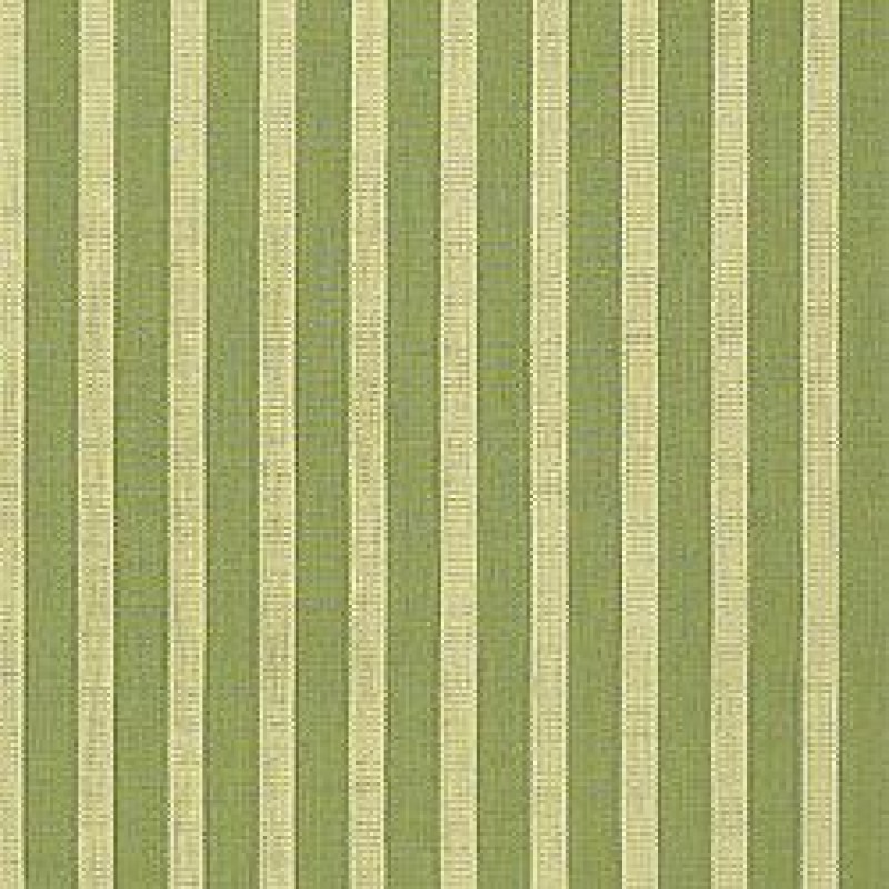 Ткань Thibaut fabric W7169