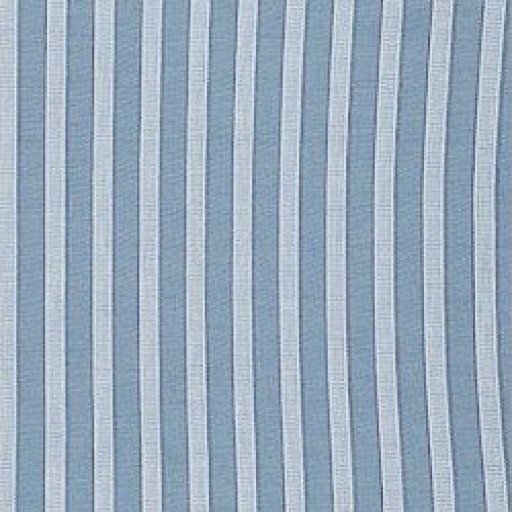 Ткань Thibaut fabric W7170
