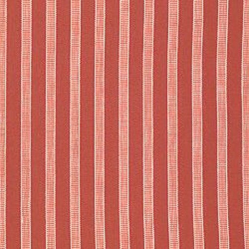 Ткань Thibaut fabric W7171
