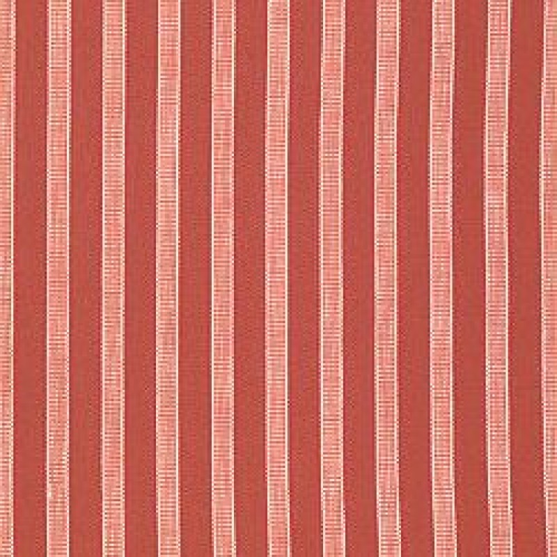 Ткань Thibaut fabric W7171