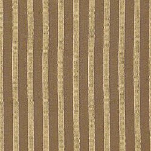 Ткань Thibaut fabric W7173