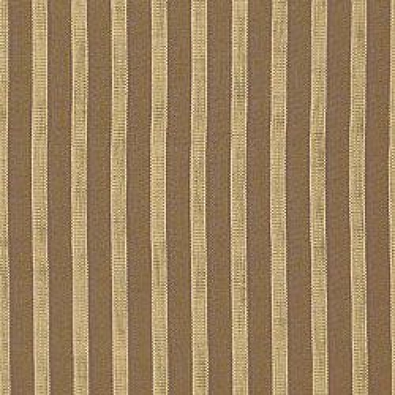 Ткань Thibaut fabric W7173