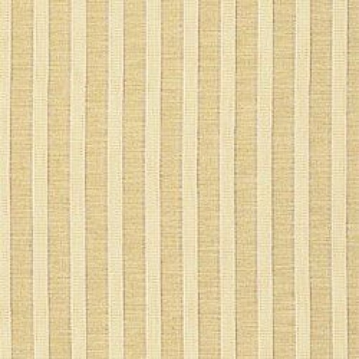 Ткань Thibaut fabric W7174