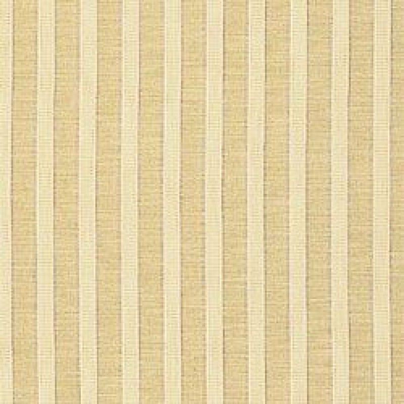 Ткань Thibaut fabric W7174