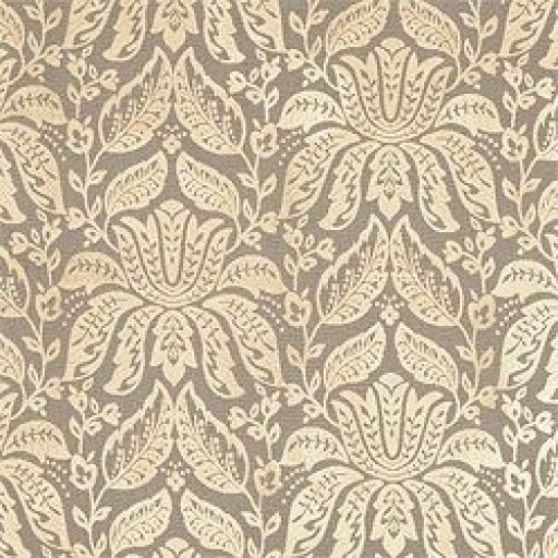 Ткань Thibaut fabric W71802