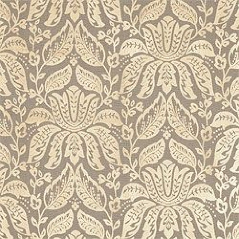 Ткань Thibaut fabric W71802