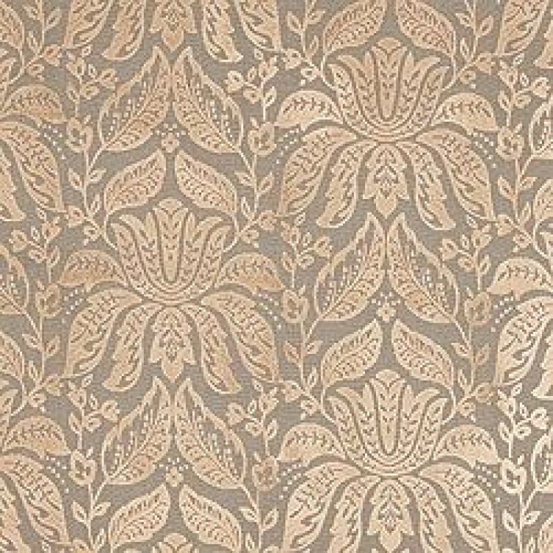 Ткань Thibaut fabric W71803