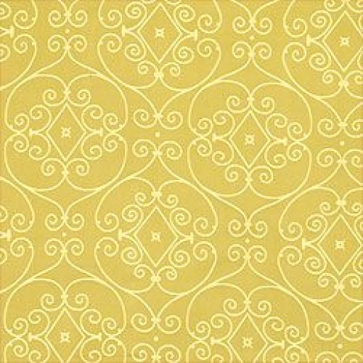 Ткань Thibaut fabric W71809