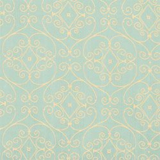Ткань Thibaut fabric W71810