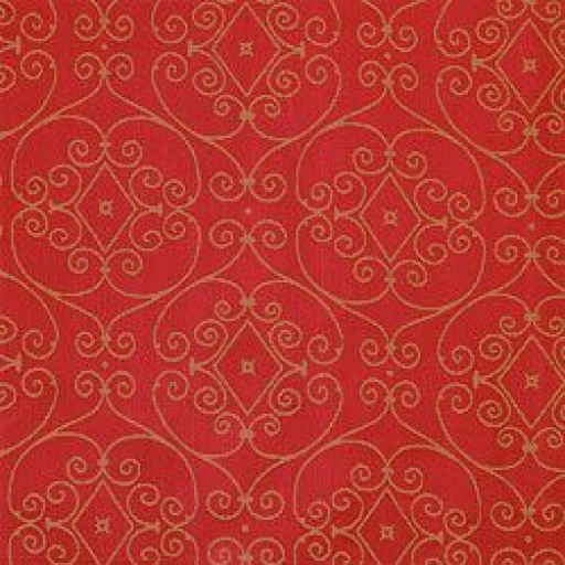 Ткань Thibaut fabric W71811