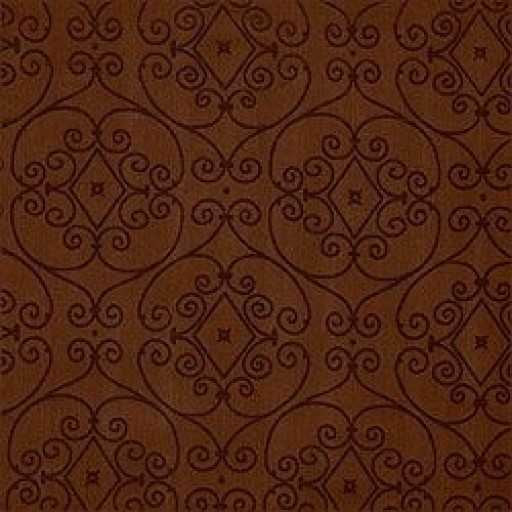 Ткань Thibaut fabric W71812