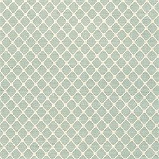 Ткань Thibaut fabric W71817