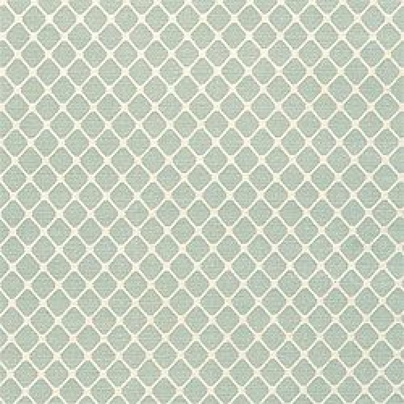 Ткань Thibaut fabric W71817
