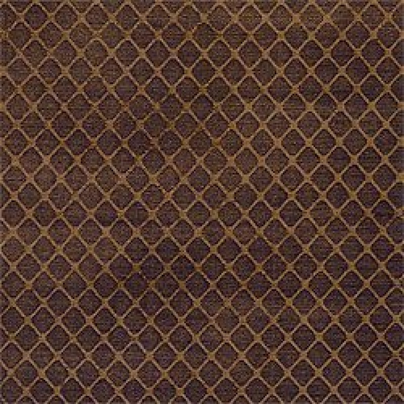 Ткань Thibaut fabric W71818