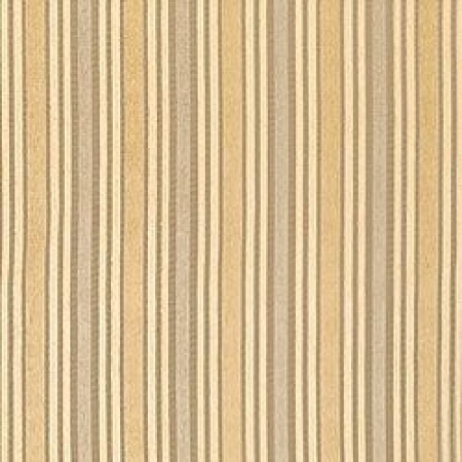 Ткань Thibaut fabric W71820