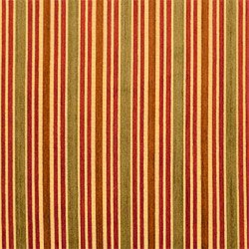 Ткань Thibaut fabric W71821