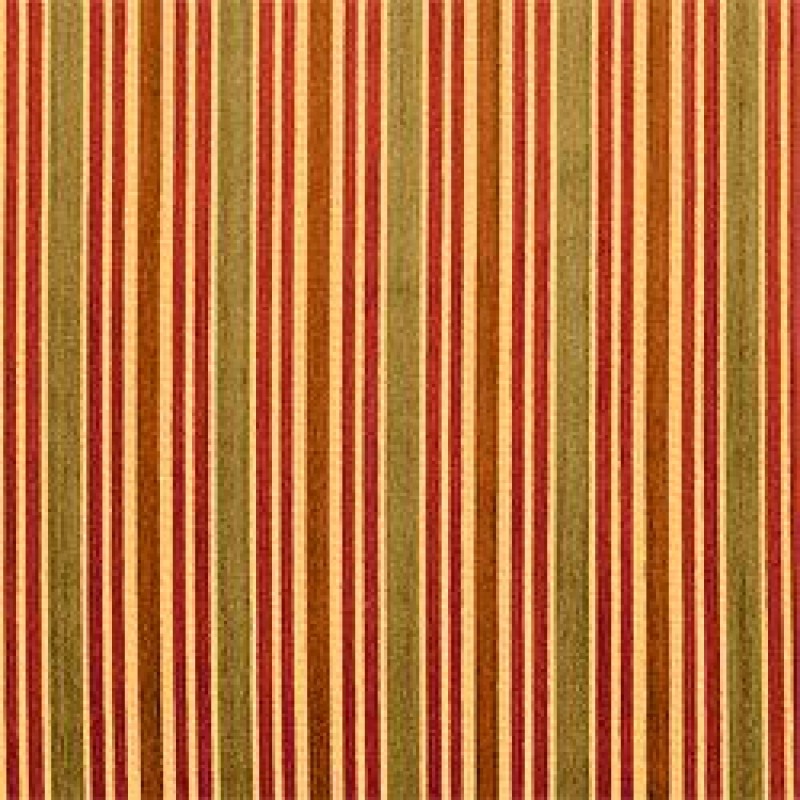 Ткань Thibaut fabric W71821