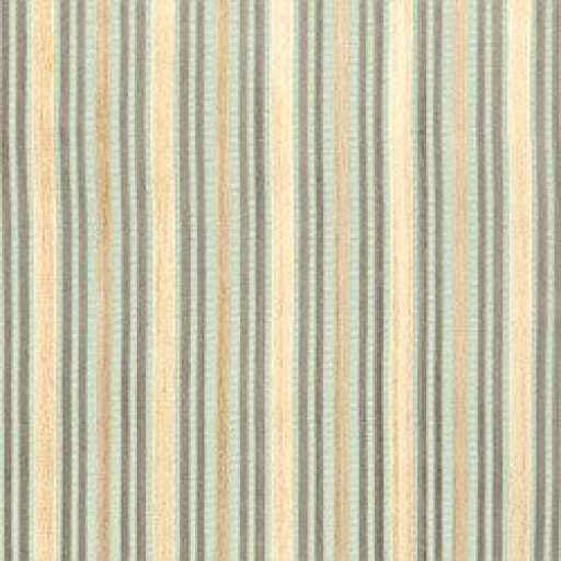 Ткань Thibaut fabric W71822