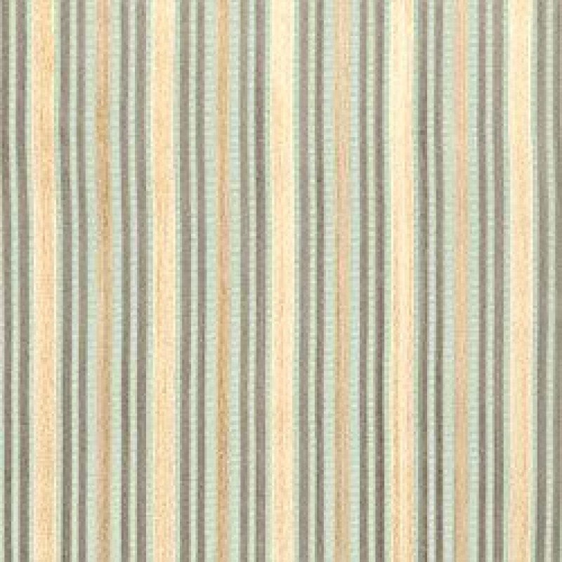Ткань Thibaut fabric W71822