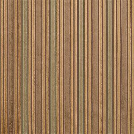 Ткань Thibaut fabric W71823