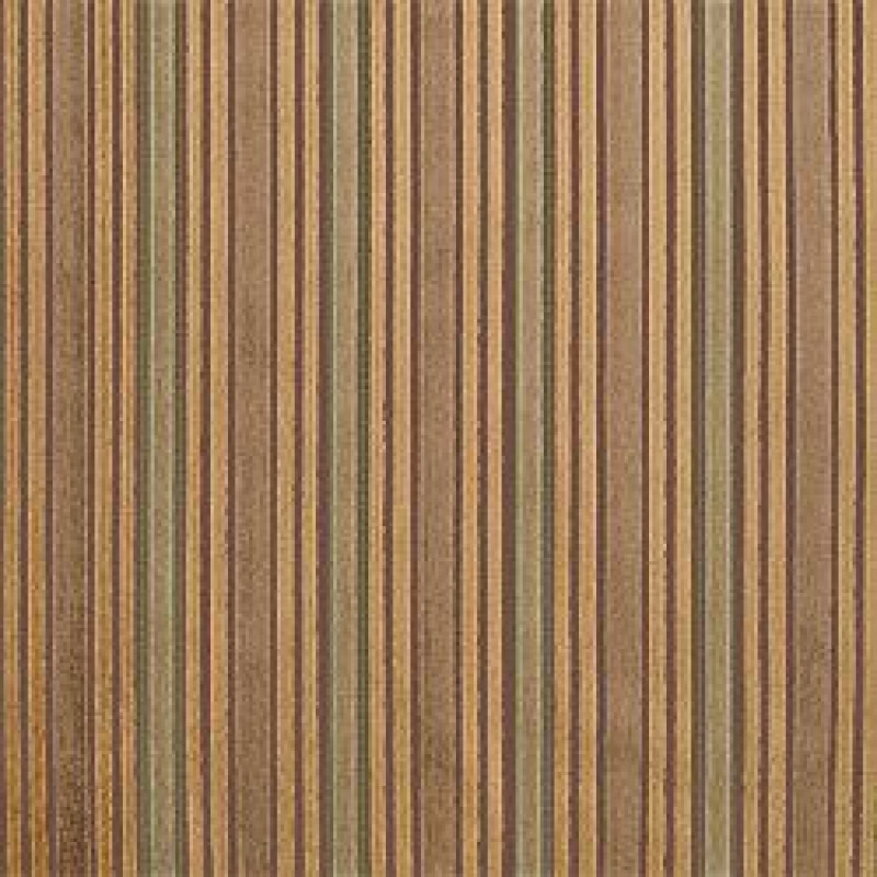 Ткань Thibaut fabric W71823