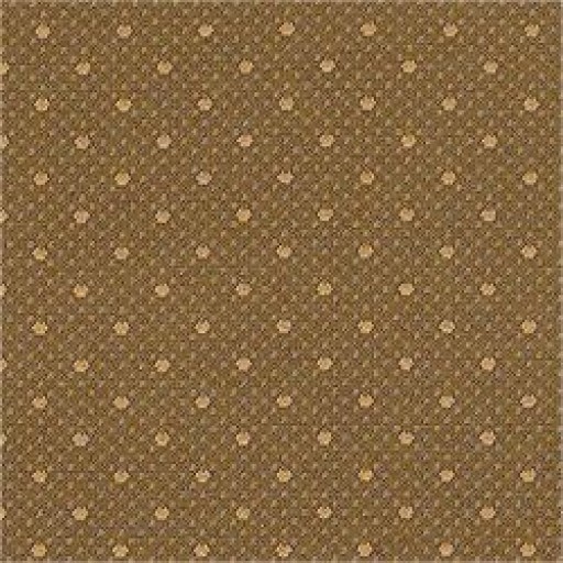Ткань Thibaut fabric W7186