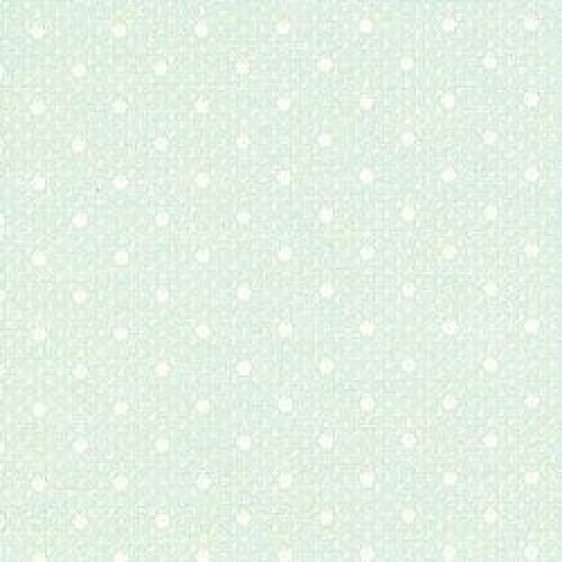 Ткань Thibaut fabric W7187