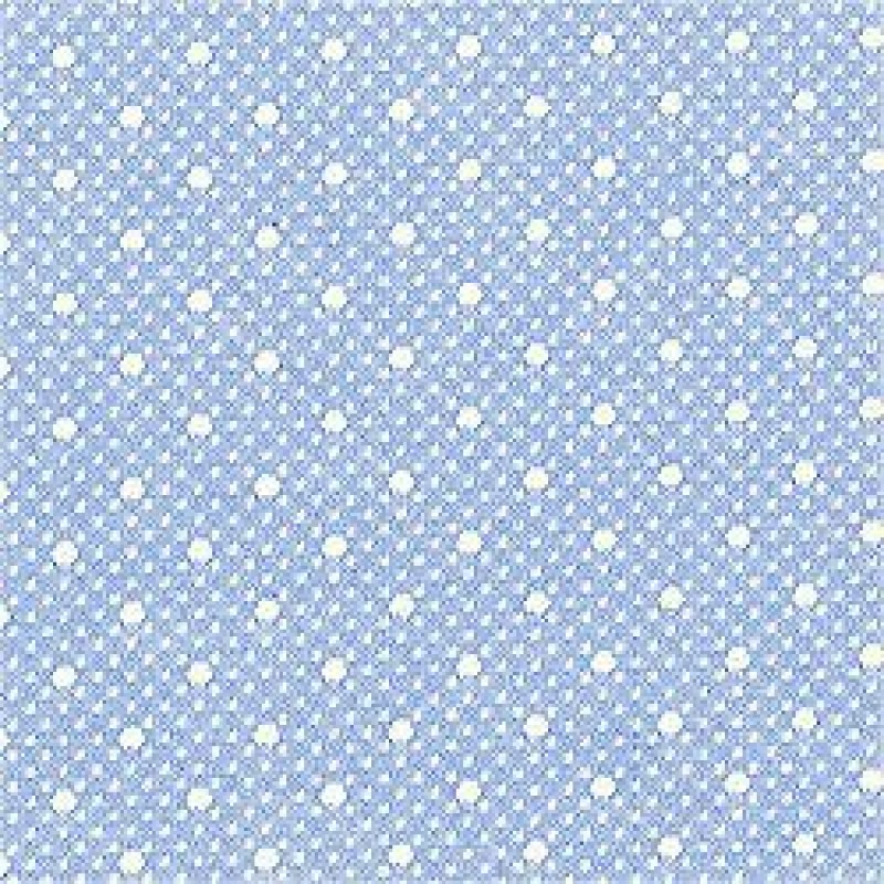 Ткань Thibaut fabric W7188
