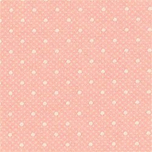 Ткань Thibaut fabric W7189