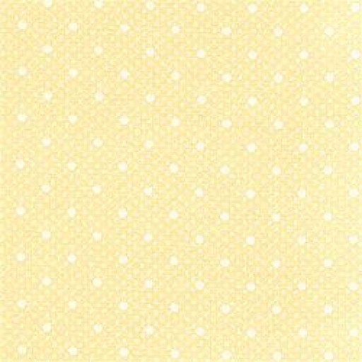Ткань Thibaut fabric W7190