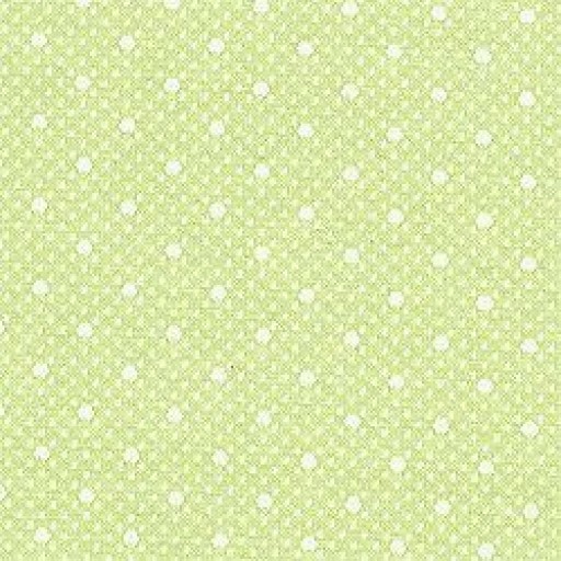 Ткань Thibaut fabric W7191