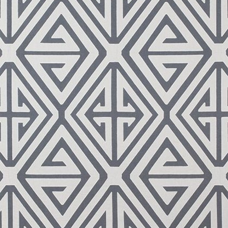 Ткань Thibaut fabric W724303