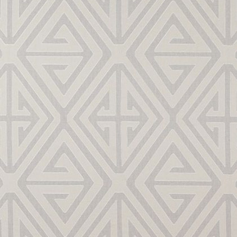 Ткань Thibaut fabric W724304